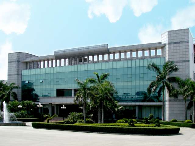 上海哪里同期继电器好选择