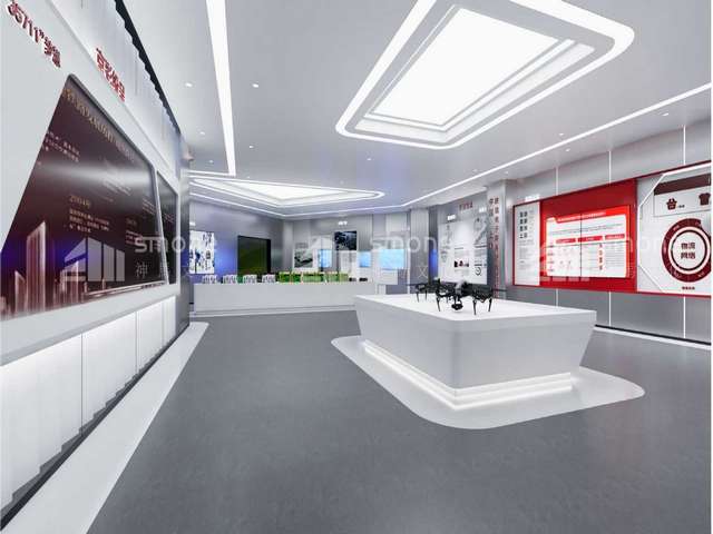 智能编程点胶机技术