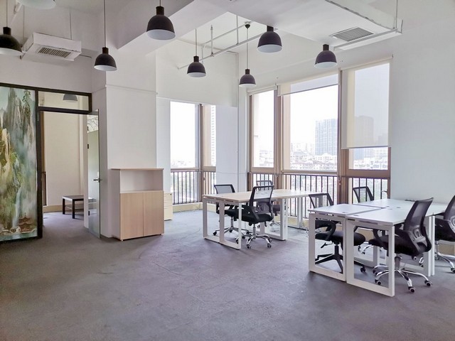 近几年酱香型白酒企业数量