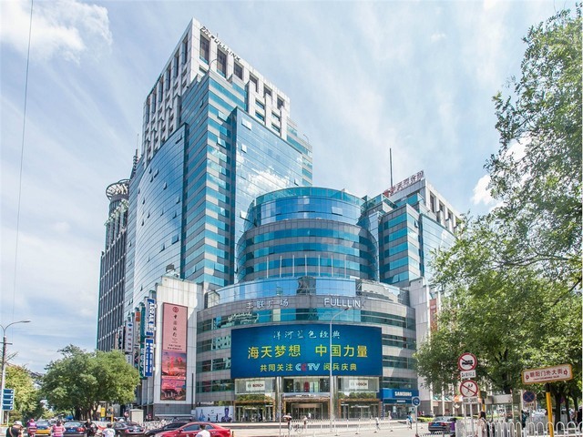 太仓安防监控说明