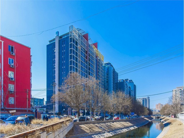 智能编程点胶机技术