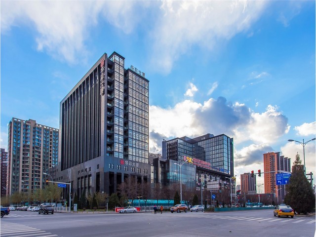 近几年酱香型白酒企业数量